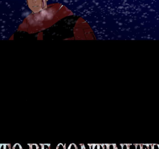 105.jpg