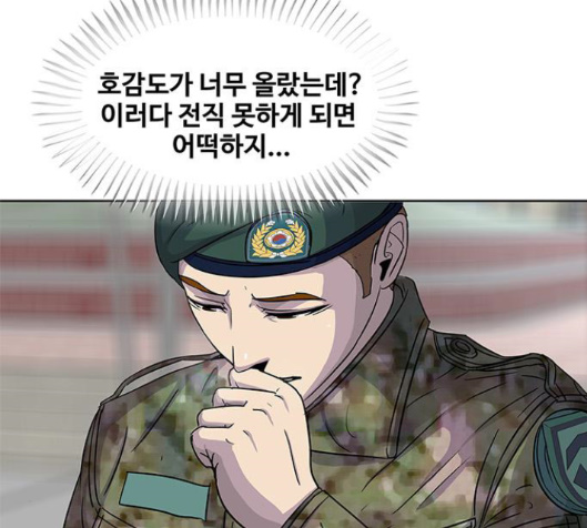 114.jpg