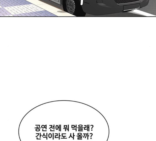 124.jpg