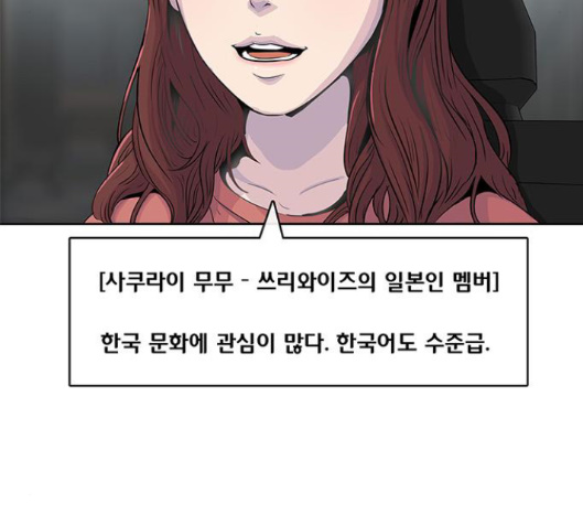 129.jpg