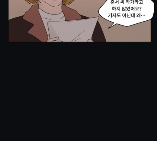 103.jpg