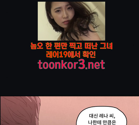 114.jpg