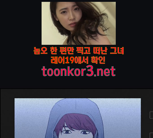 124.jpg