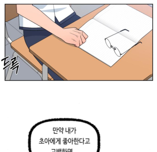 111.jpg