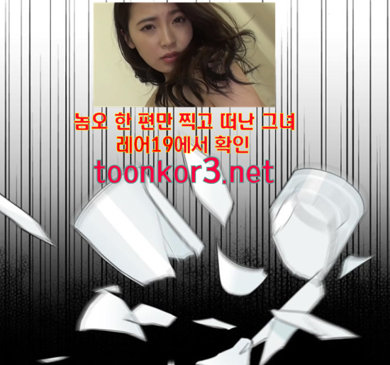 104.jpg