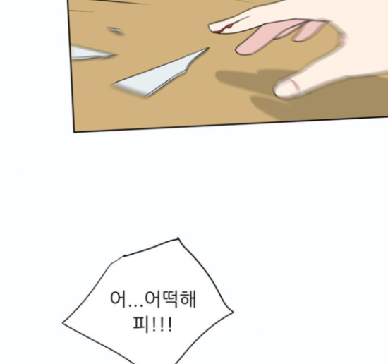 108.jpg