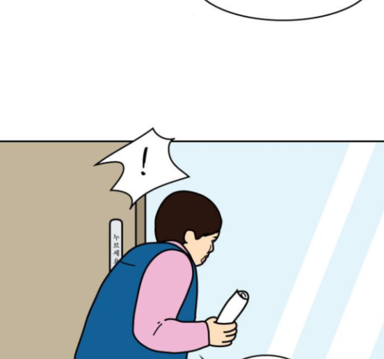 002.jpg