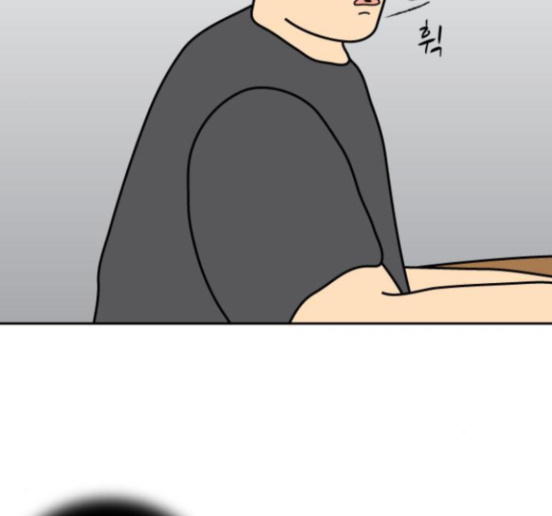 004.jpg