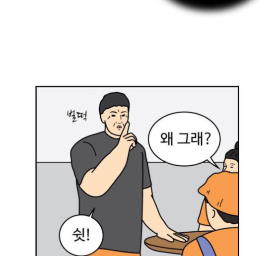 006.jpg