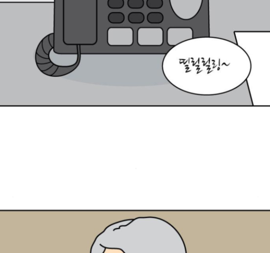 100.jpg