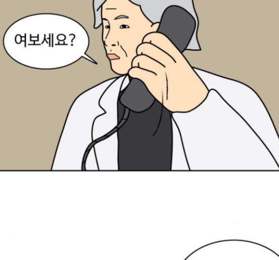 101.jpg
