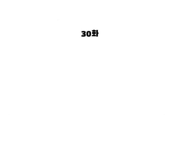 121.jpg