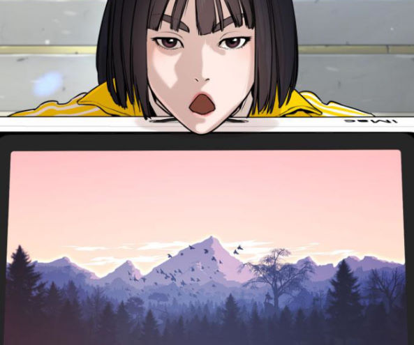 172.jpg