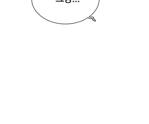 188.jpg