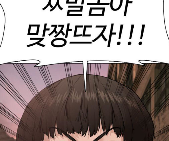 314.jpg