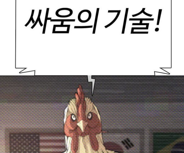 321.jpg