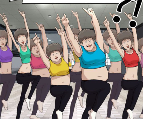 327.jpg