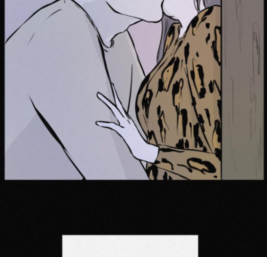 006.jpg