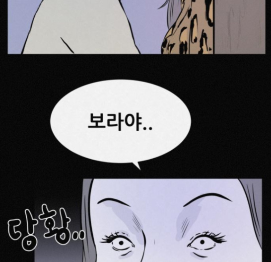 010.jpg