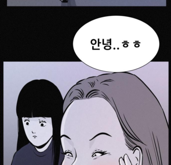 030.jpg