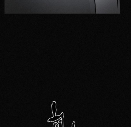 111.jpg