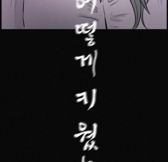 120.jpg