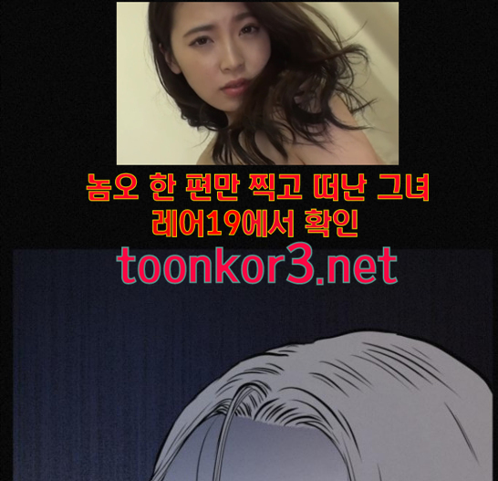 125.jpg