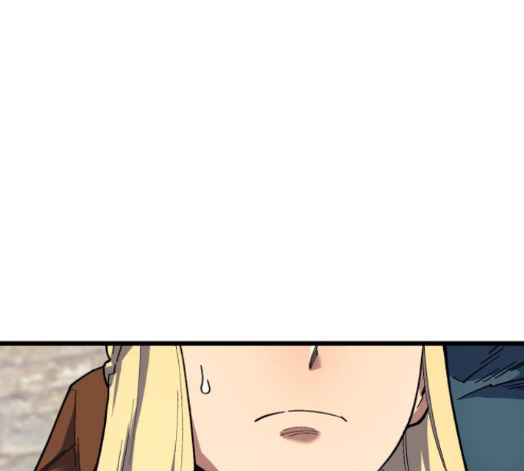102.jpg