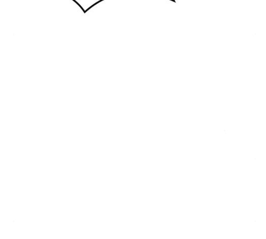 136.jpg