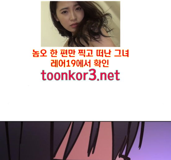 101.jpg