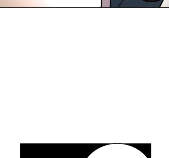 105.jpg