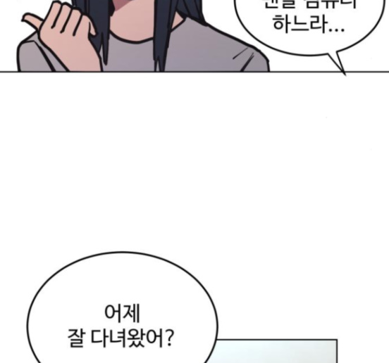 109.jpg