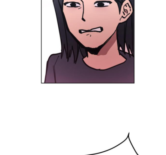 123.jpg