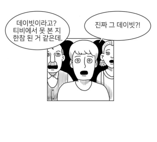 006.jpg