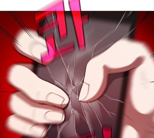 107.jpg