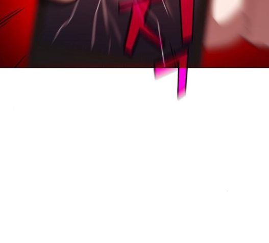 108.jpg