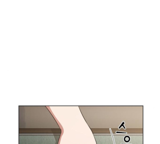 124.jpg