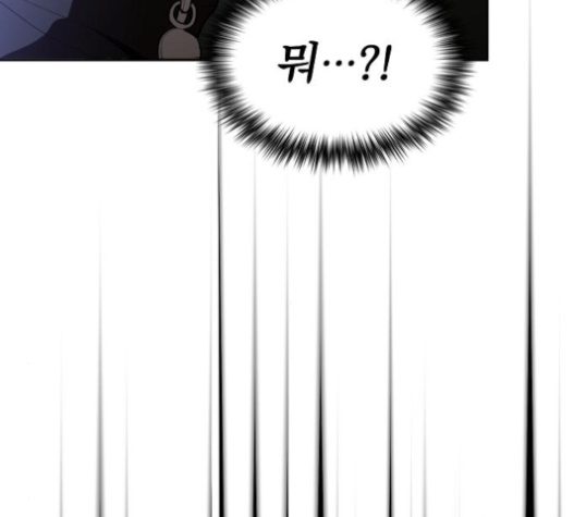 144.jpg