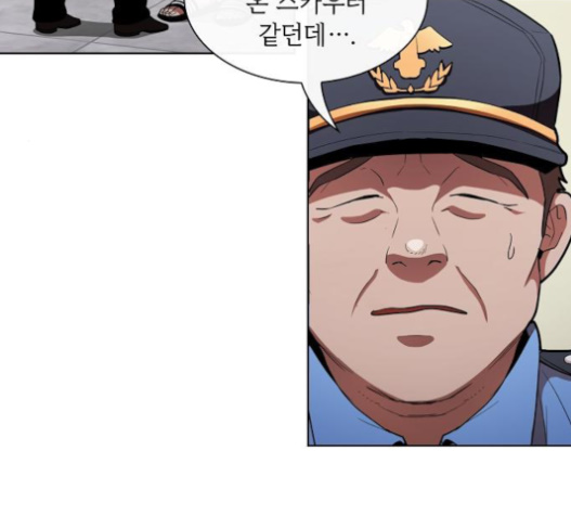 104.jpg