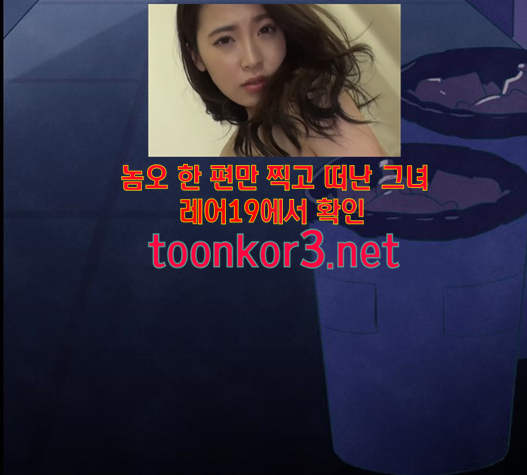 130.jpg
