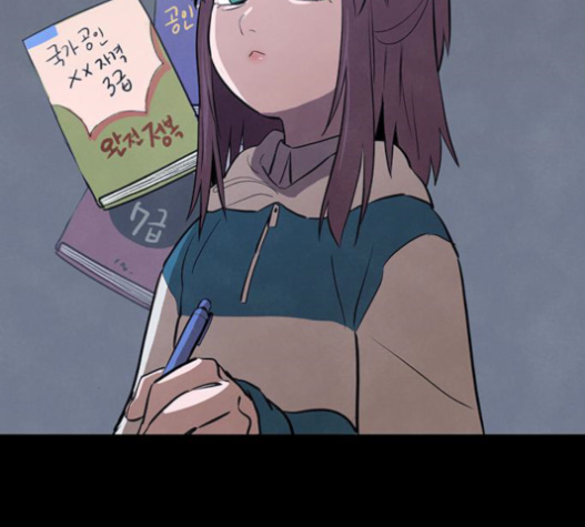 154.jpg