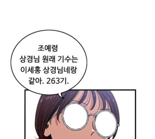 009.jpg