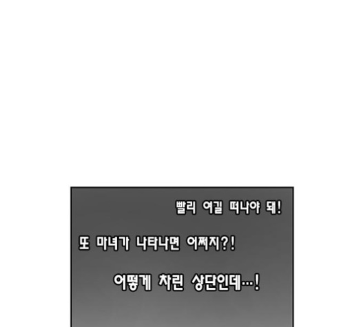 050.jpg