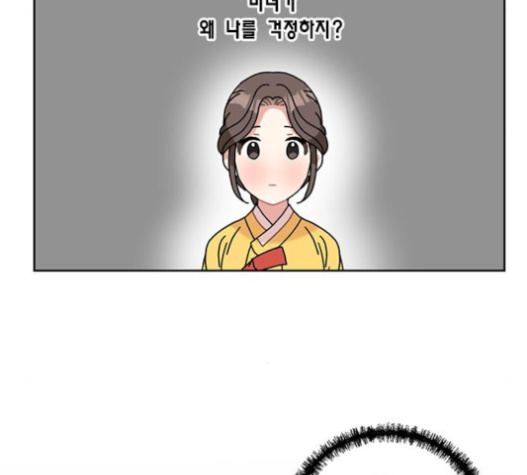 101.jpg