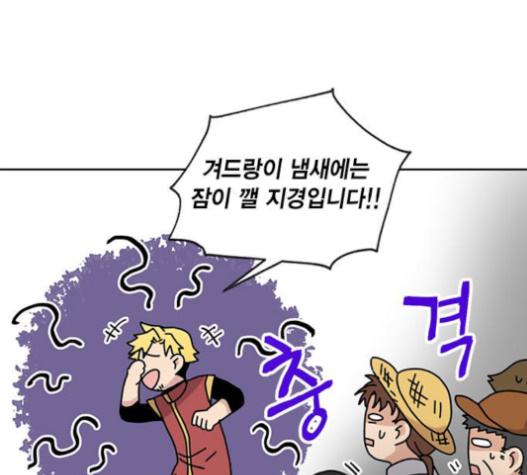 109.jpg