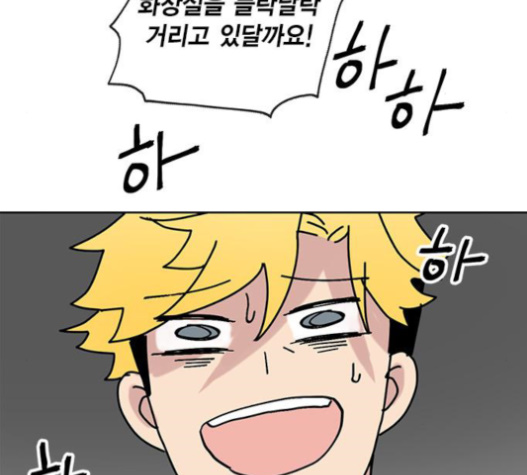 112.jpg
