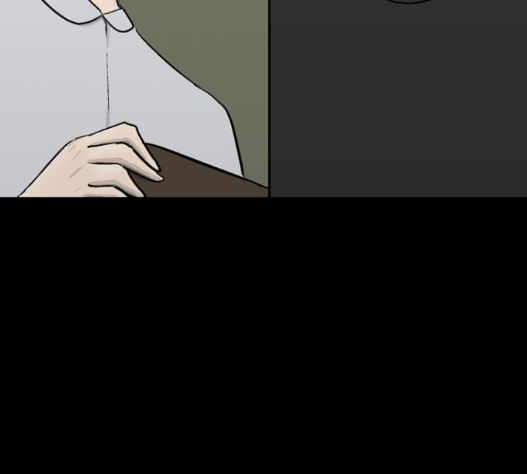 136.jpg