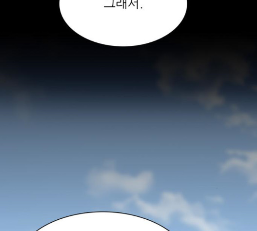 164.jpg