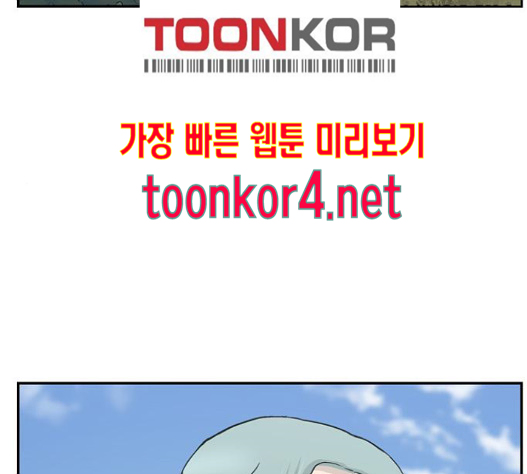 204.jpg
