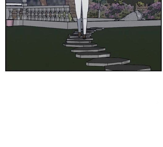 207.jpg